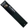 Global GS-89 Universalmesser Bild 3