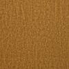 Wohnlandschaft Perniro U (Farbe: Monolith 48) Bild 3