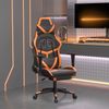 _ProductVariantImage_1bilg_102