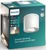 Philips Phase single spot white 1x4. 5W SELV Bild 3