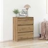 _ProductVariantImage_1bilg_102
