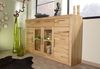 VOGL Möbelfabrik Highboard Bild 2