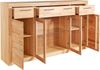 VOGL Möbelfabrik Highboard Bild 4