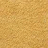 vidaXL Gästetuch SOLUND 2 Stk. Gold 15 x 21 cm 550 gsm 137272 Bild 4