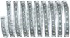LED Strip, selbstklebend, erweiterbar/kürzbar, IP44, L 300 cm Bild 5