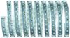 LED Strip, selbstklebend, erweiterbar/kürzbar, IP44, L 300 cm Bild 4