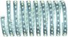 LED Strip, selbstklebend, erweiterbar/kürzbar, IP44, L 300 cm Bild 2