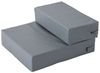 PawHut Tierbett Hundetreppe klappbar Bild 2