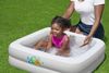 Scrub-A-Dub™ Baby-Duschwanne 86 x 86 x 25 cm Bild 4