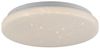 LED Deckenleuchte Starlight URANUS Bild 1