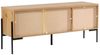 loft24 Lowboard Cesar, Fernsehschrank Bild 3