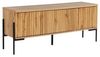 loft24 Lowboard Cesar, Fernsehschrank Bild 4