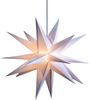 _ProductVariantImage_1bilg_102