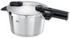 Fissler Schnellkochtopf Vitaquick Premium | 4,5 L Bild 3