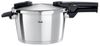 Fissler Schnellkochtopf Vitaquick Premium | 4,5 L Bild 2