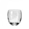 Leonardo Chateau Becher klein, Trinkglas, Wasserglas, Whiskyglas, edles Glas mit Gravur, 400 ml, 61595 Bild 4