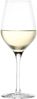 Stölzle Lausitz EXQUISIT Champagnerkelch 265 ml 6er Set Bild 2