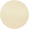 Bestlivings Bezug für Nackenrolle 12x30cm ( BxL ) Bezug in Beige, in vielen Farben Bild 4