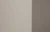 Kleiderschrank Modulschrank Daily Closet Kiefer, modern mit Push-to-Open, dakargrau, 50x50 cm Bild 5