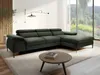 _ProductVariantImage_1bilg_102