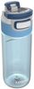 Kambukka Trinkflasche 500 ml EltonTropical Blue Bild 1