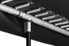 Salta - Premium Black Pro - 300x200cm - Rechteckig - Schwarz Bild 5