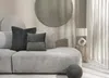 COCO MAISON Timeless Sean Kissen 60x60 cm Bild 2