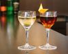 SPIEGELAU 4500156 PERFECT SERVE Nick & Nora Glas 4er Set Bild 5