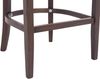 Barhocker Lakewood Stoff, Antik [102782101] Bild 5