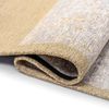 9548 Nougat - 200 x 280 Bild 5