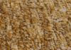 6er-Set Esszimmerstuhl HWC-Q37, Küchenstuhl drehbar Auto-Return, Stoff (680g/m²) Chenille Öko-Tex Holz MVG ~ senfgelb Bild 4