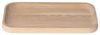 blomus Servierplatte -OKU- Holztablett aus Eiche Bild 4