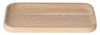 blomus Servierplatte -OKU- Holztablett aus Eiche Bild 3