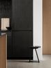 Blomus Serviertablett M Oku Oak Bild 3