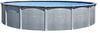Steinbach Stahlwandpool Set Grande Ø 732 x 135 cm Bild 2