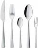 Ambition Besteckset 30-tlg. 83919 SIENA Bild 1