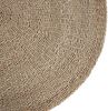 Der Sizali Teppich - Natur - 150 Bild 2