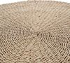 Der Sizali Teppich - Natur - 150 Bild 4