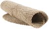 Der Sizali Teppich - Natur - 150 Bild 3