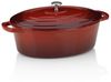 kela Brter oval Calido Bild 4