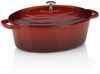 kela Brter oval Calido Bild 5
