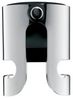 WMF Clever&More Sektflaschen-Verschluss Bild 4