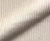 Sofa Mairi 330x160 cm Cord Beige Bild 3