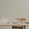 Stelton Pilastro Servierschale 23 cm Clear Bild 4