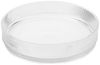 Stelton Pilastro Servierschale 23 cm Clear Bild 2