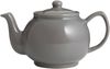 PRICE & KENSINGTON Teekanne Accents Bild 3