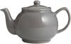 PRICE & KENSINGTON Teekanne Accents Bild 4