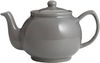 PRICE & KENSINGTON Teekanne Accents Bild 5