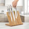 WMF Magnet-Messerblock Bild 2