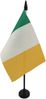 _ProductVariantImage_1bilg_102